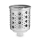 Zelmer Maszynka do mielenia ZMM3512B - 1259940 - zdjęcie 9